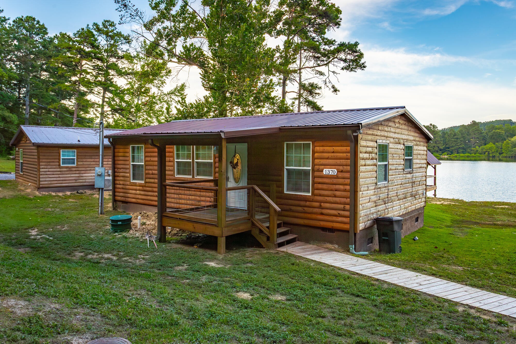 13701372 Peggy Lane Property Photo 1