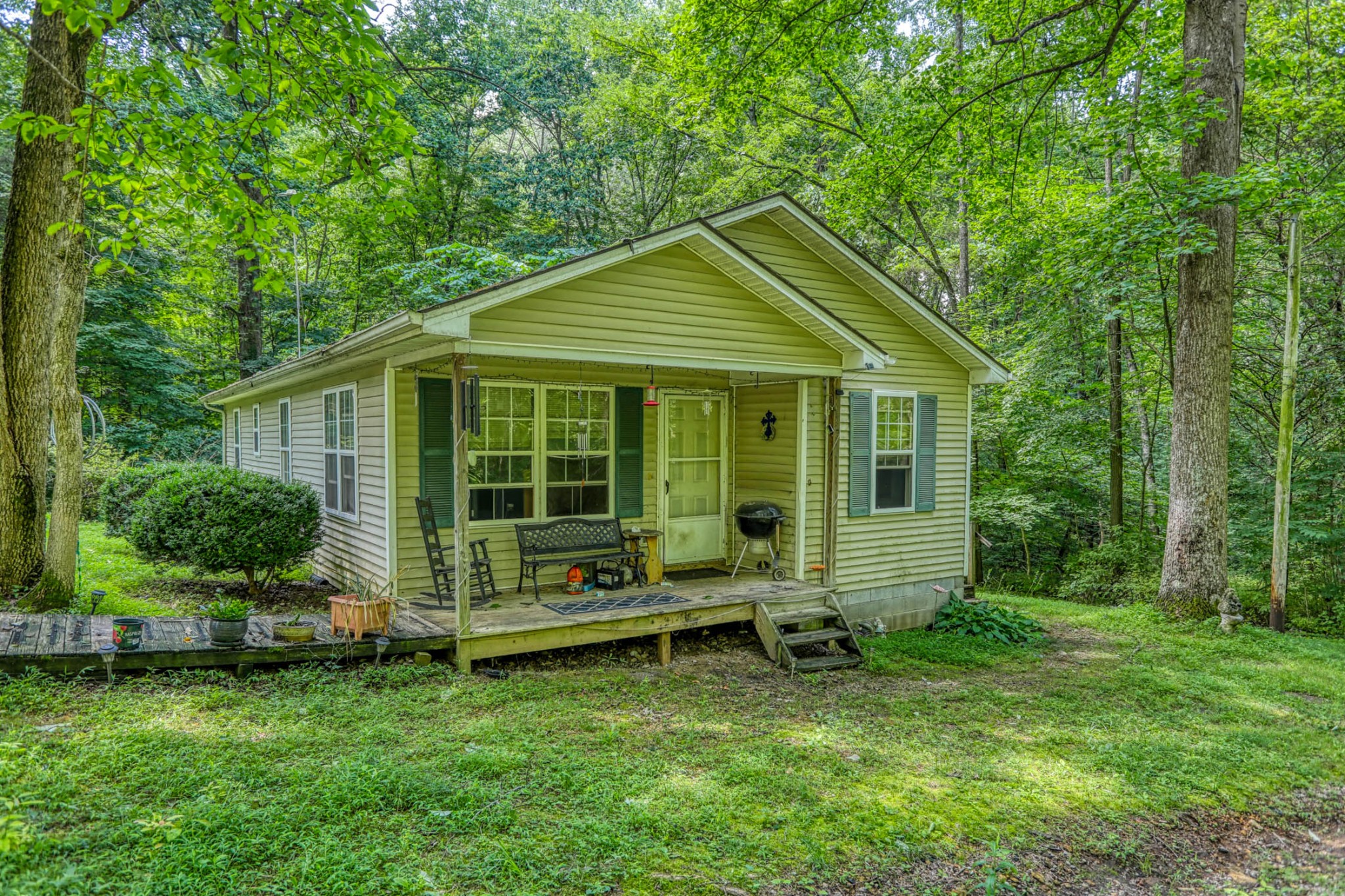 467 Largemouth Dr Property Photo 1