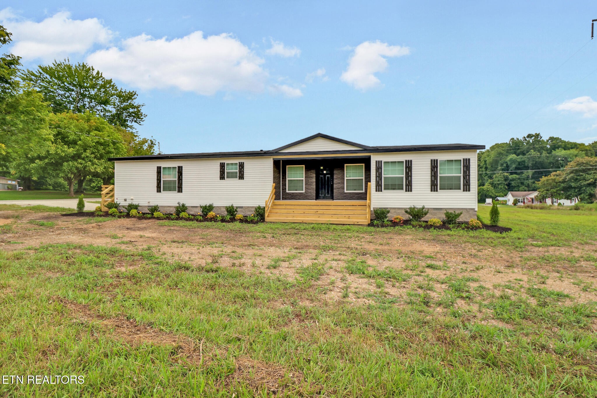 420 Southern Lane