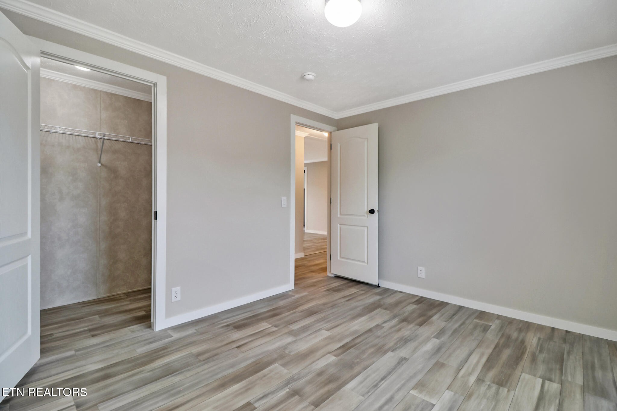 420 Southern Lane Property Photo 18