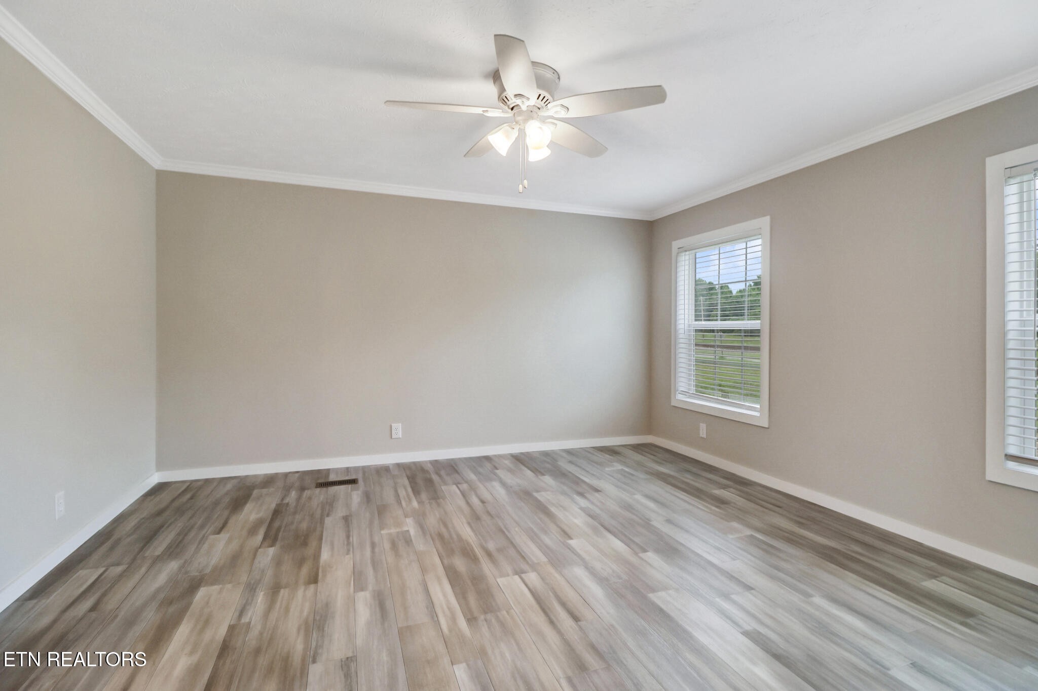 420 Southern Lane Property Photo 19