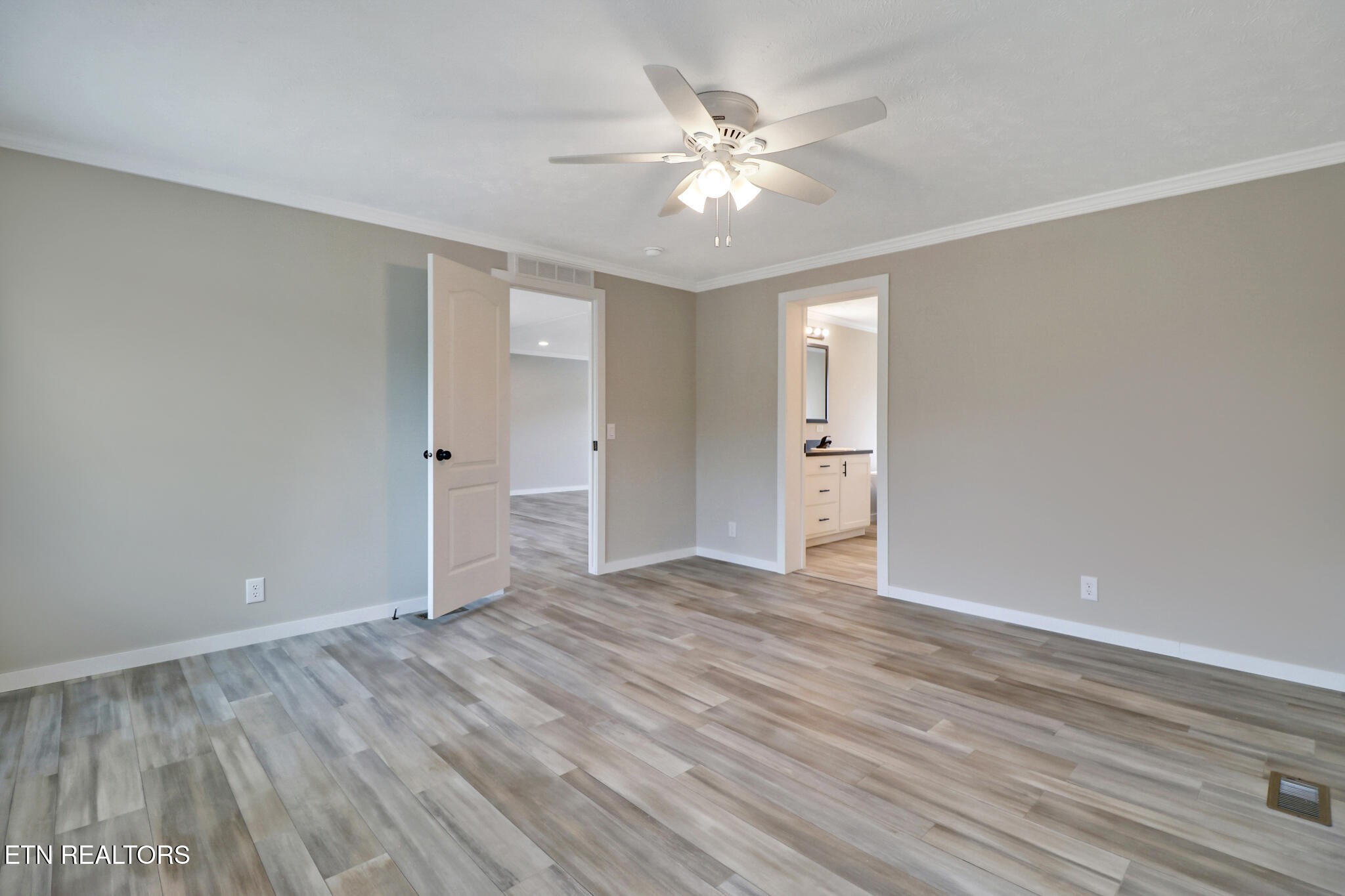 420 Southern Lane Property Photo 20