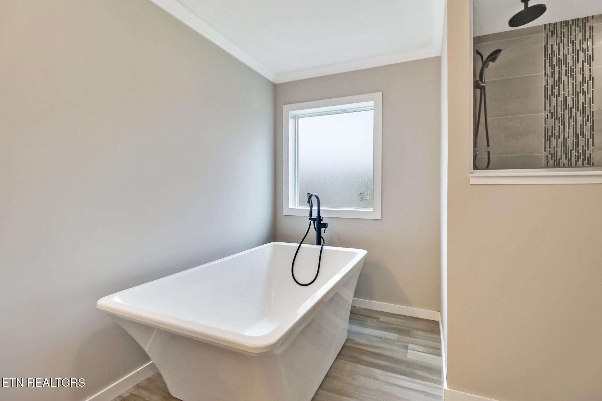 420 Southern Lane Property Photo 22