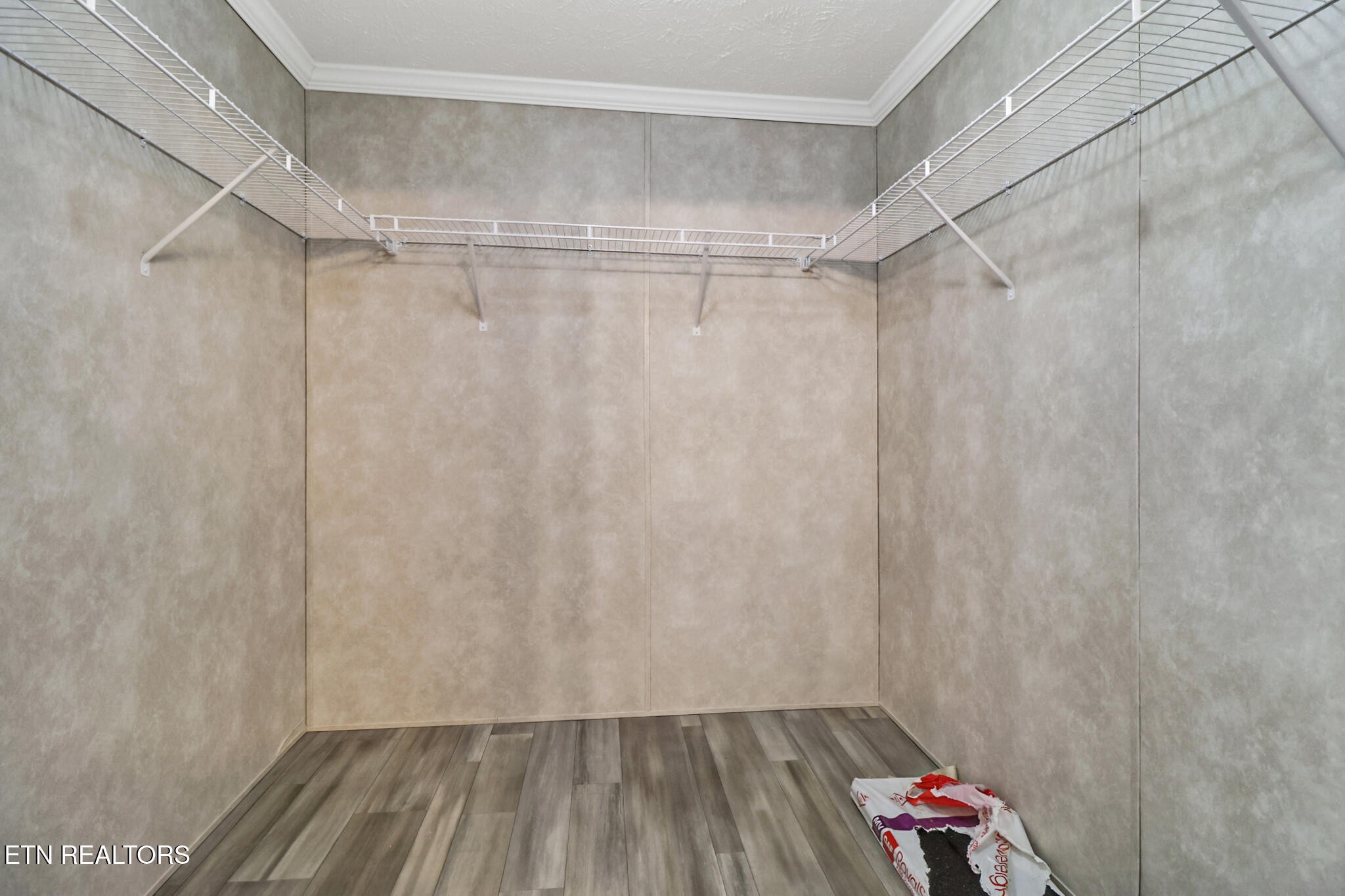 420 Southern Lane Property Photo 26