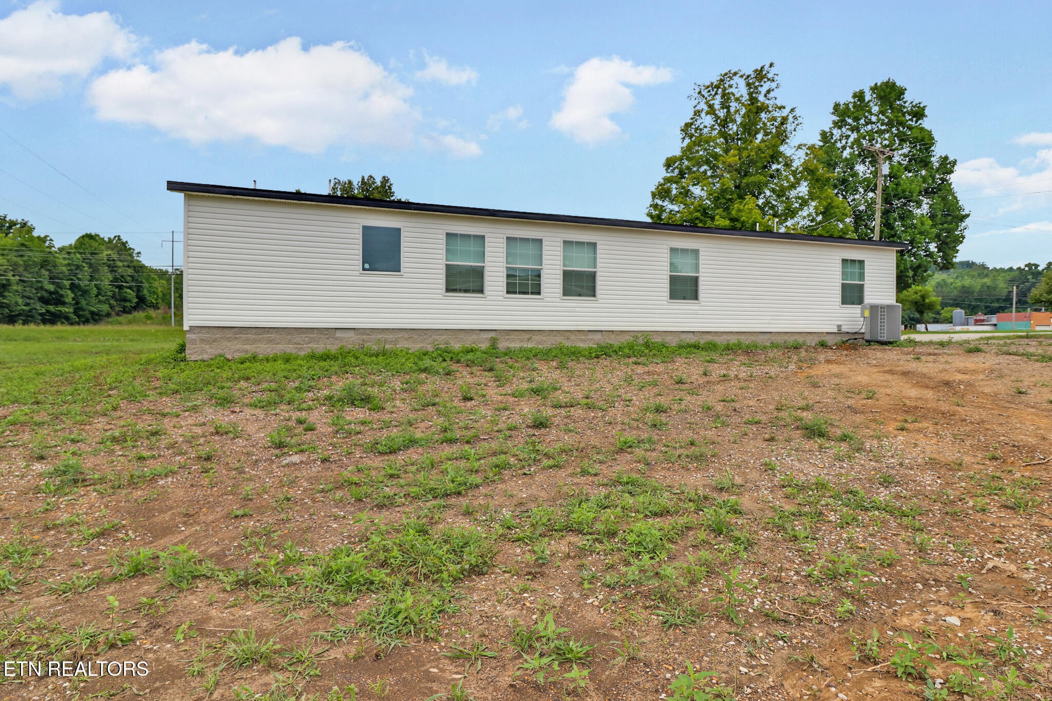 420 Southern Lane Property Photo 27