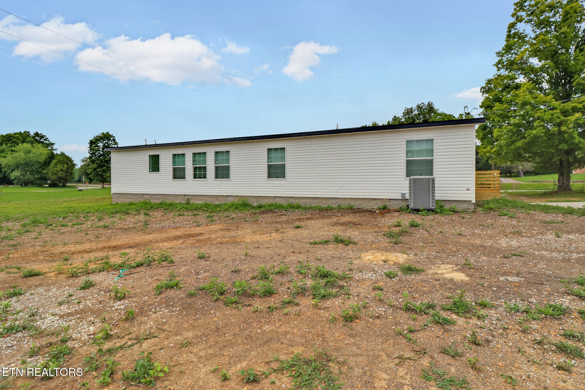 420 Southern Lane Property Photo 28