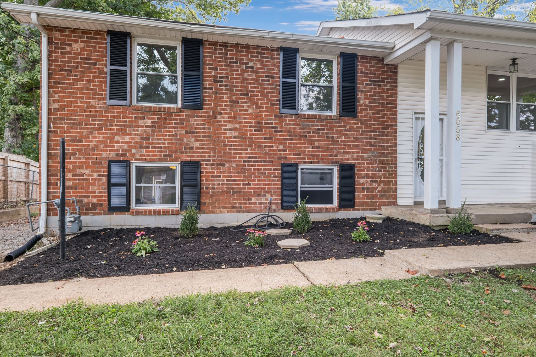 6058 Panama Dr Property Photo 1
