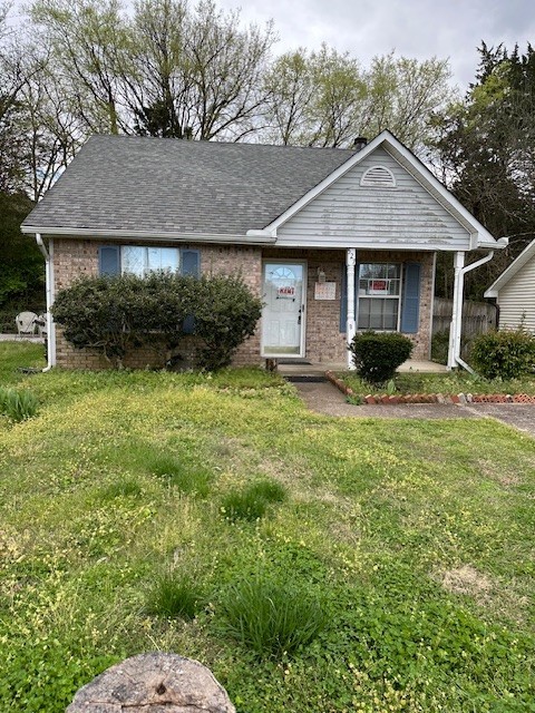 527 Park Ct Property Photo 1