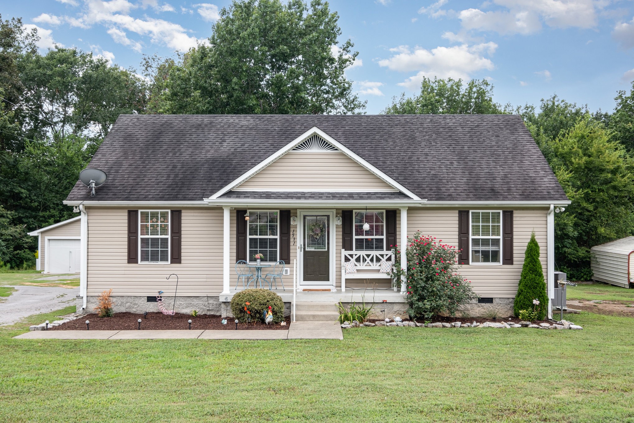 1531 Patrick Dr Property Photo 1