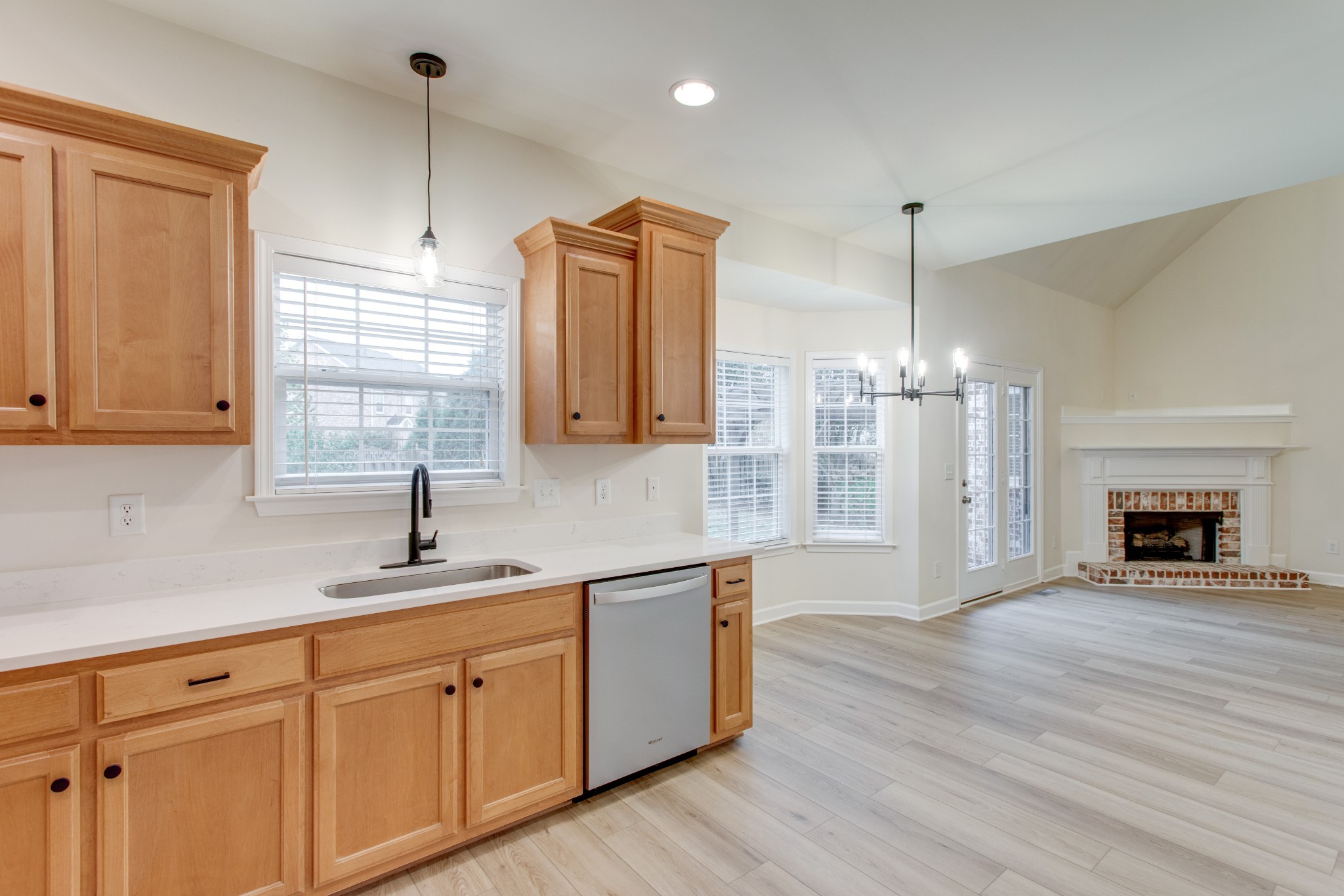 1031 Aenon Cir Property Photo 1