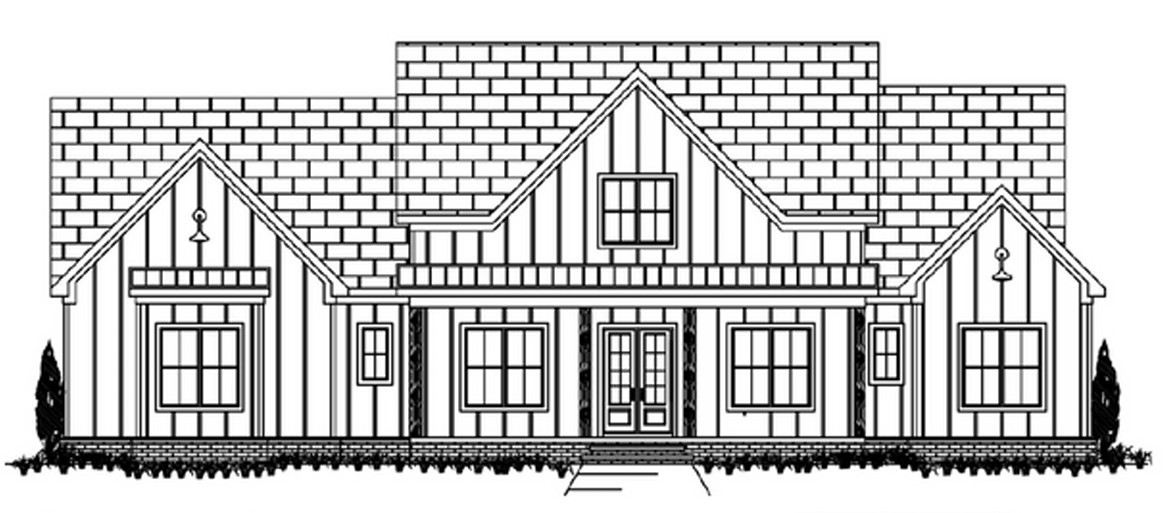 21 Peyton Place Property Photo 1