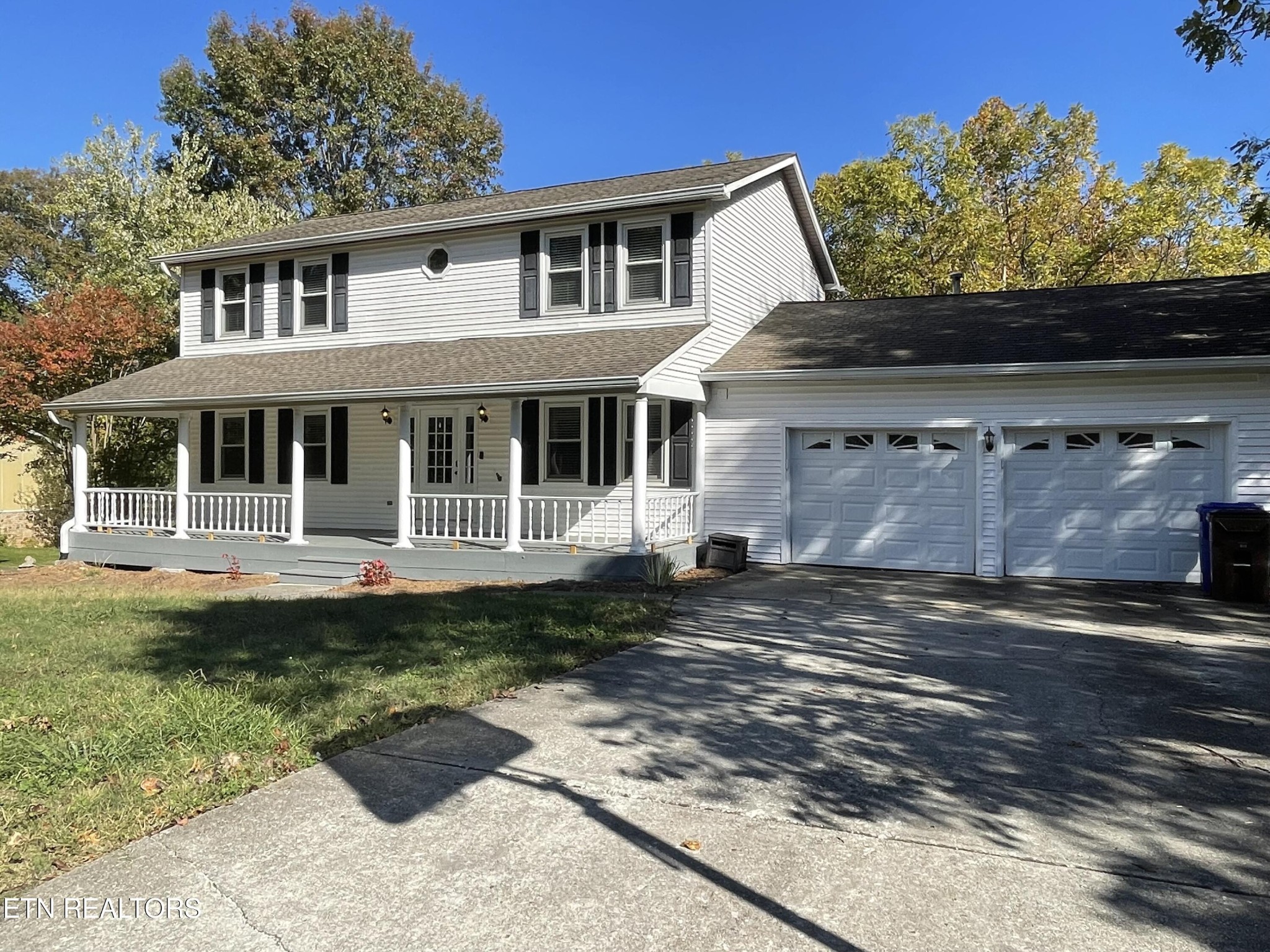 143 Claremont Rd