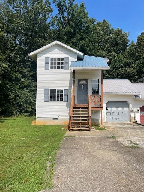 183 County Road 881 Property Photo 1