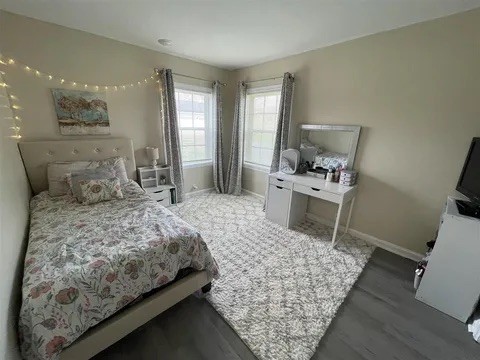 4426 Glasgow Rd Property Photo 8