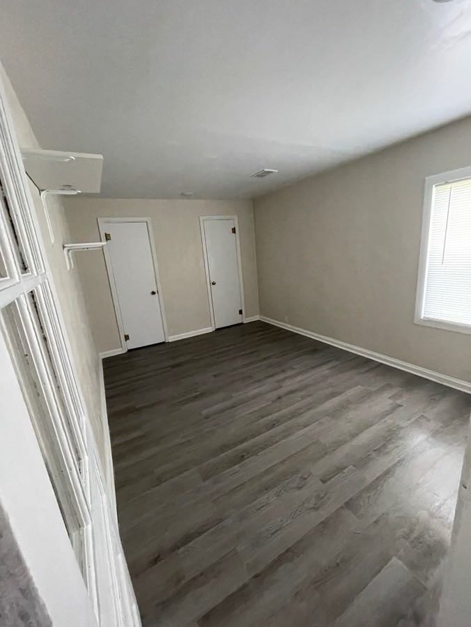 4426 Glasgow Rd Property Photo 9