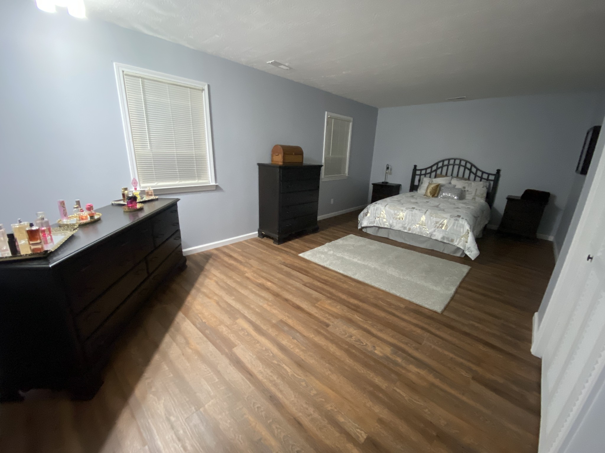 4426 Glasgow Rd Property Photo 11