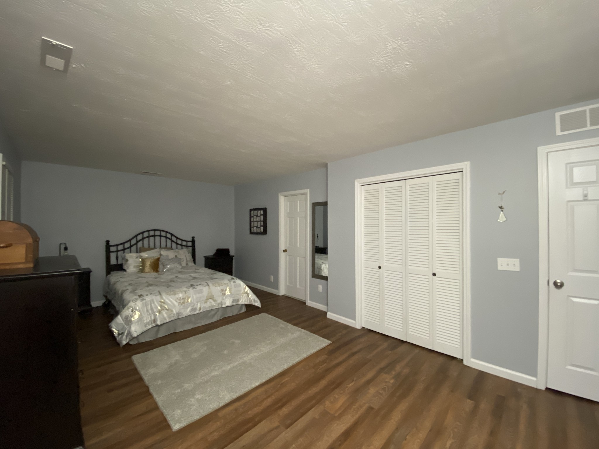 4426 Glasgow Rd Property Photo 12