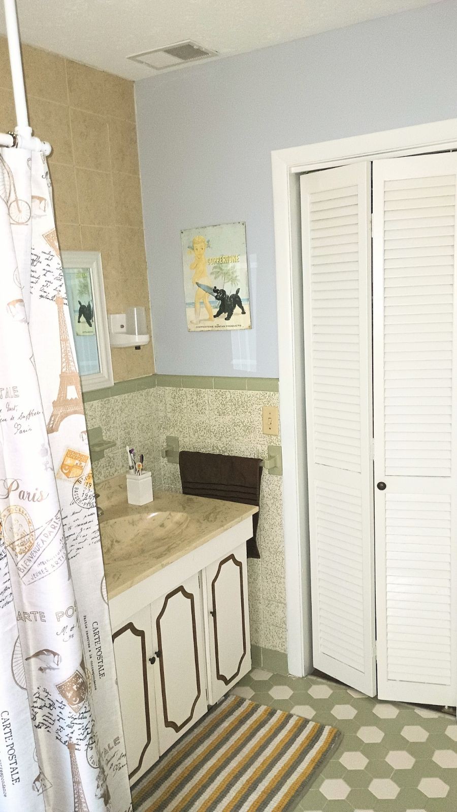 4426 Glasgow Rd Property Photo 14