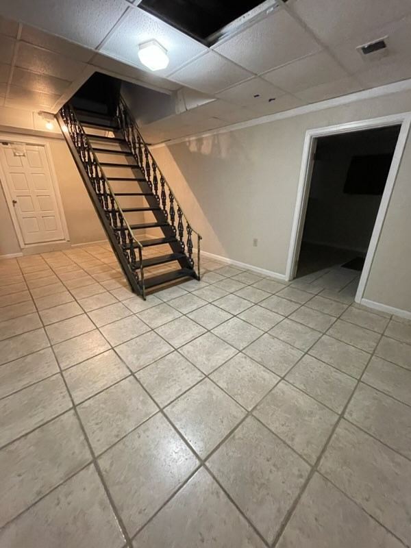 4426 Glasgow Rd Property Photo 15