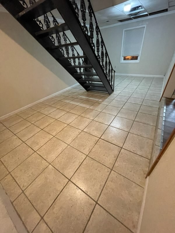 4426 Glasgow Rd Property Photo 16