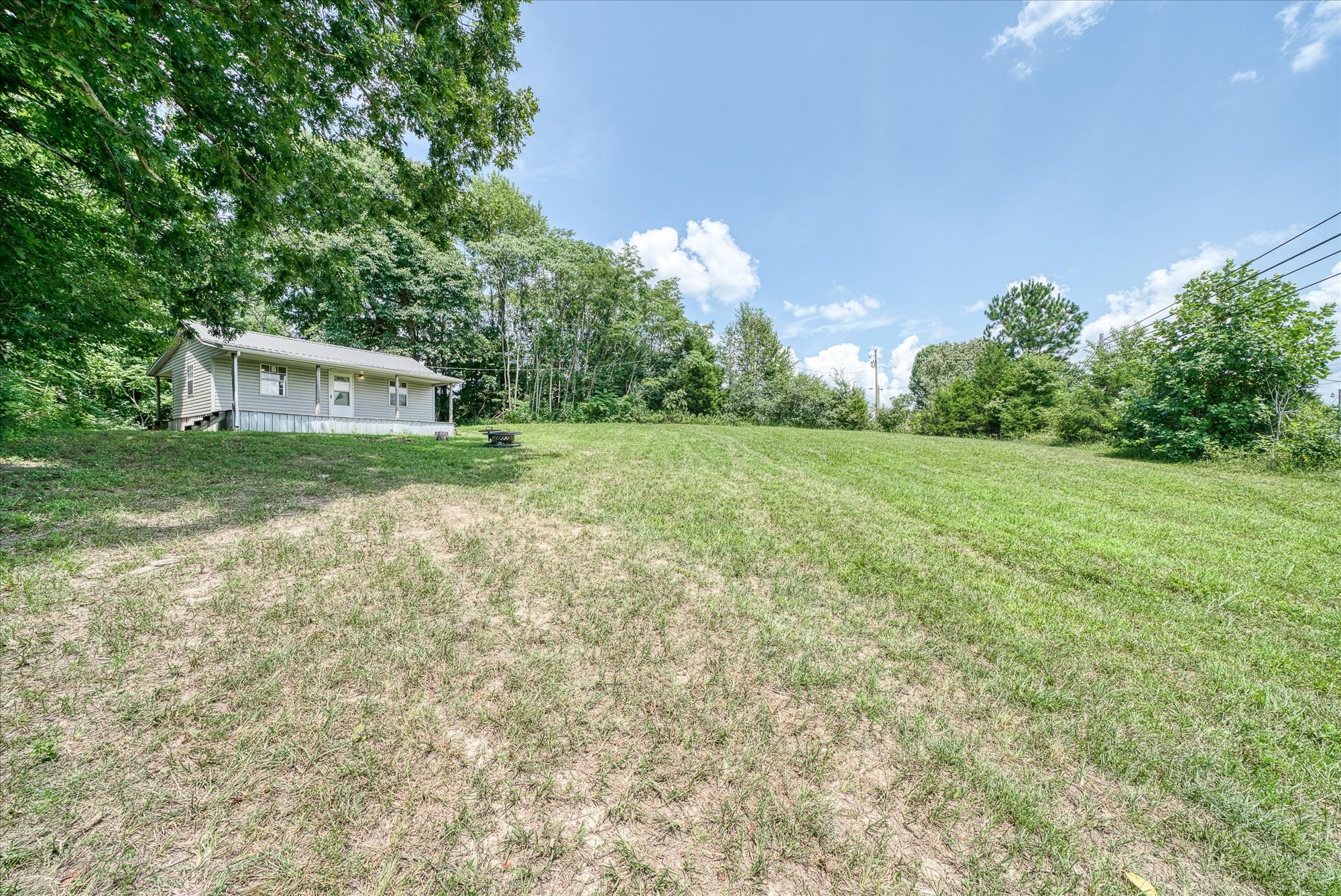 3341 York Hwy Property Photo 1