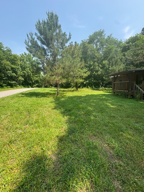 0 North Fork Rd Property Photo 2