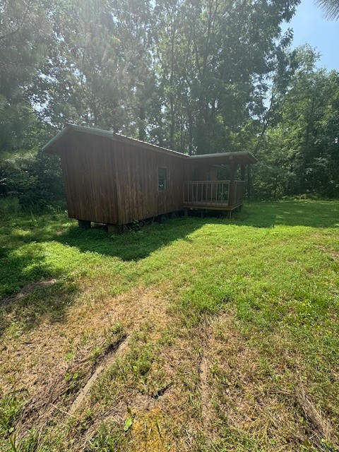 0 North Fork Rd Property Photo 4