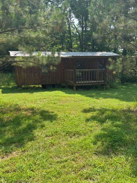 0 North Fork Rd Property Photo 6