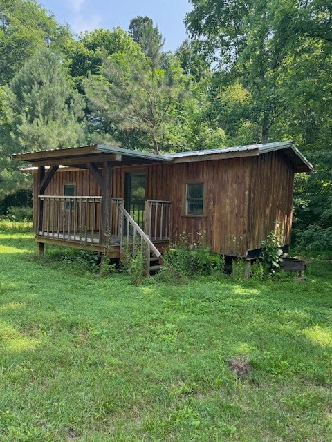 0 North Fork Rd Property Photo 7