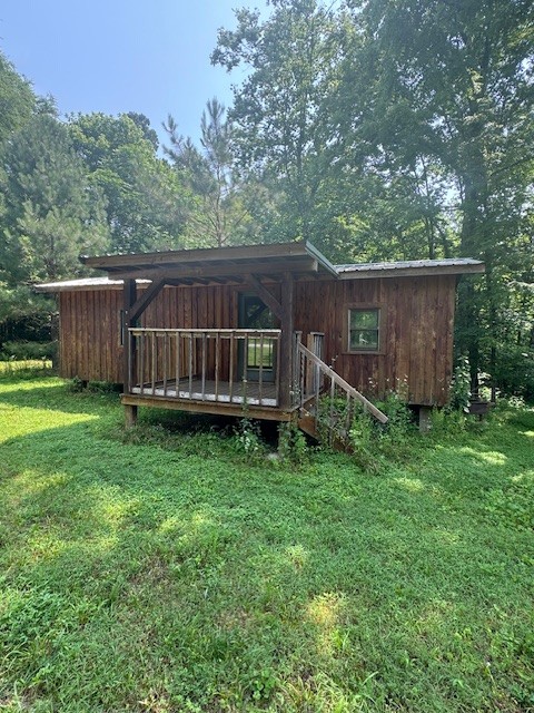 0 North Fork Rd Property Photo 8