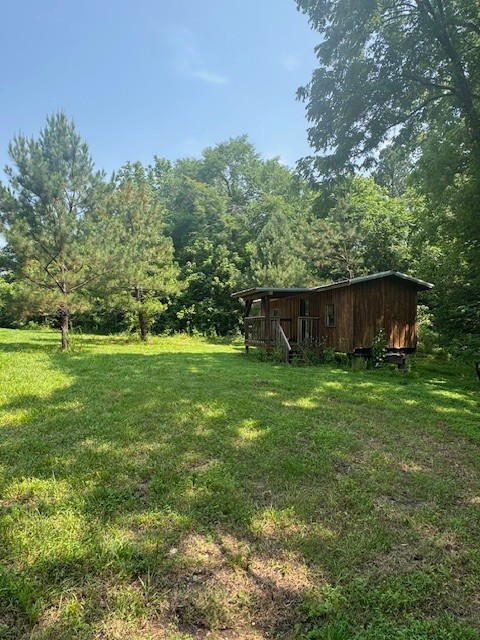 0 North Fork Rd Property Photo 9