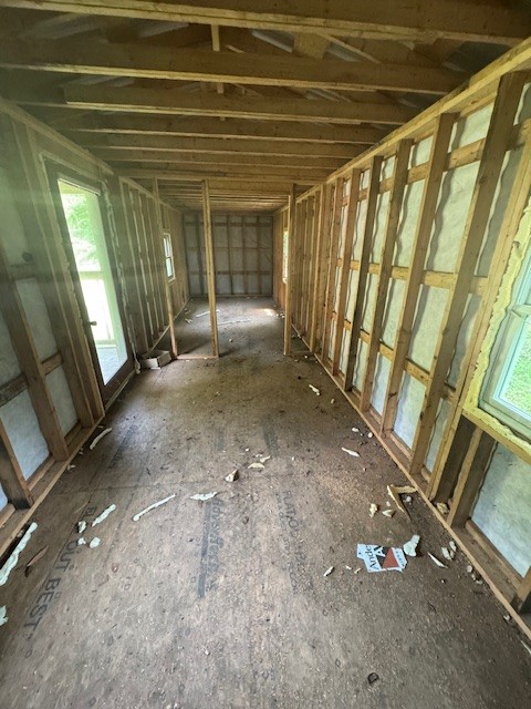 0 North Fork Rd Property Photo 13