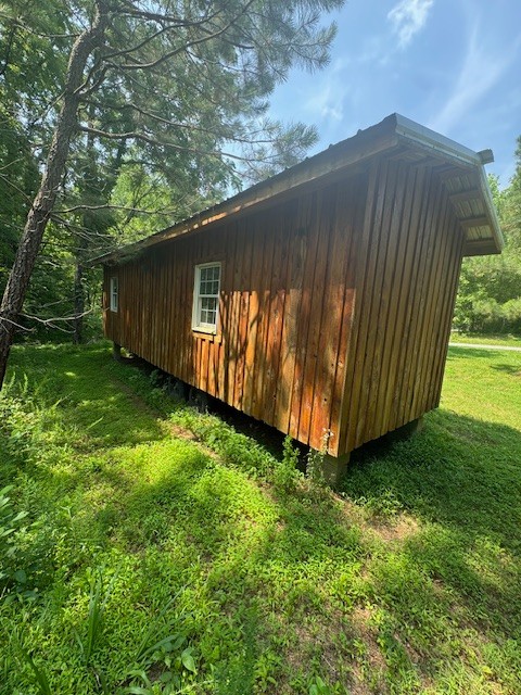 0 North Fork Rd Property Photo 14