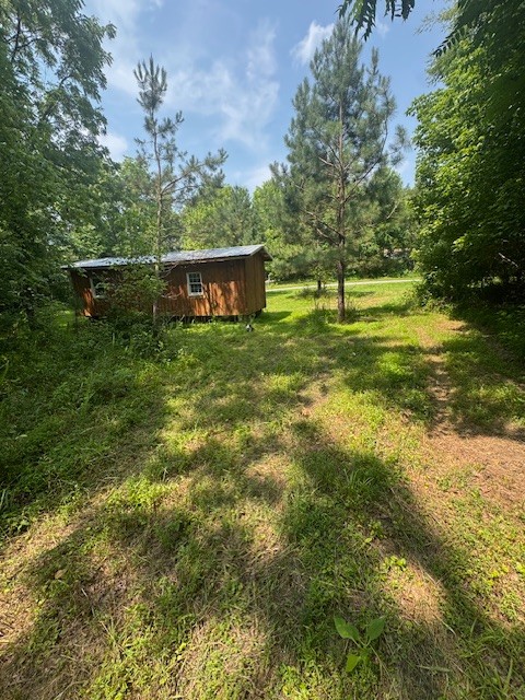 0 North Fork Rd Property Photo 22