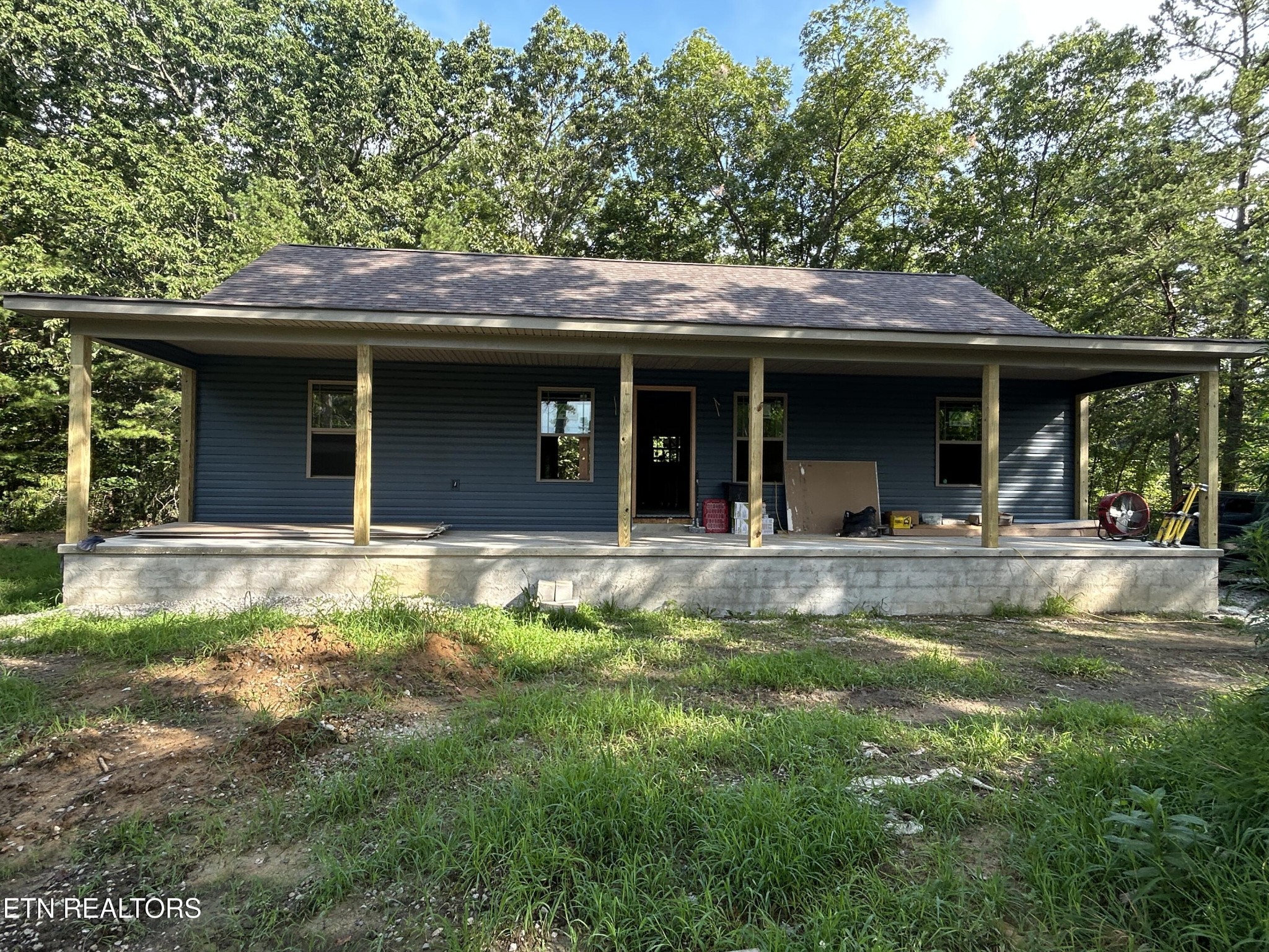 1182 Bill Black Rd Property Photo 1