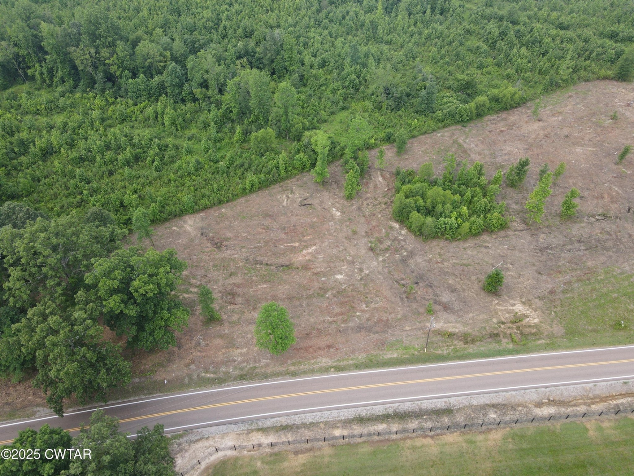 0 State Route 22a S Property Photo 1
