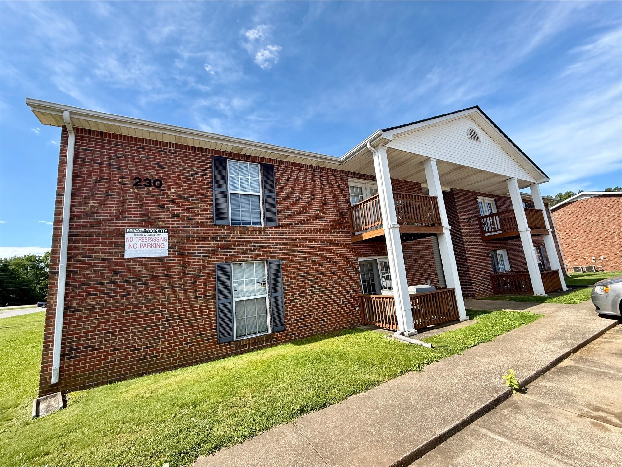 240 Timber Court Drive Property Photo 1