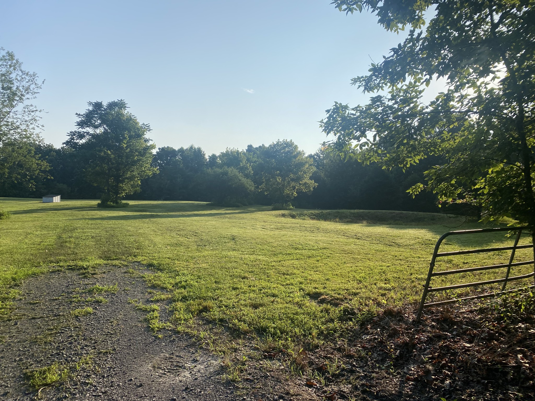 1772 S Fork Rd Property Photo 1