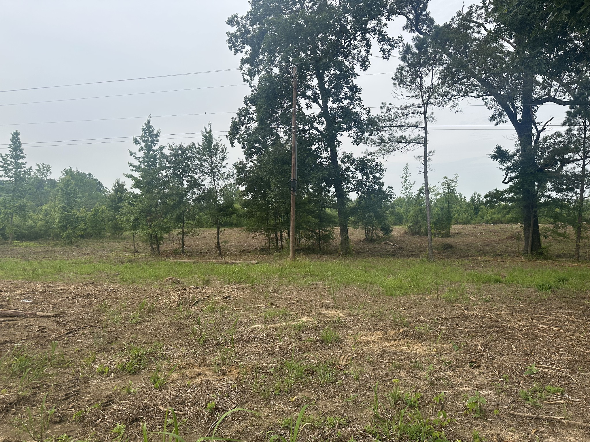 0 State Route 22 A Property Photo 1