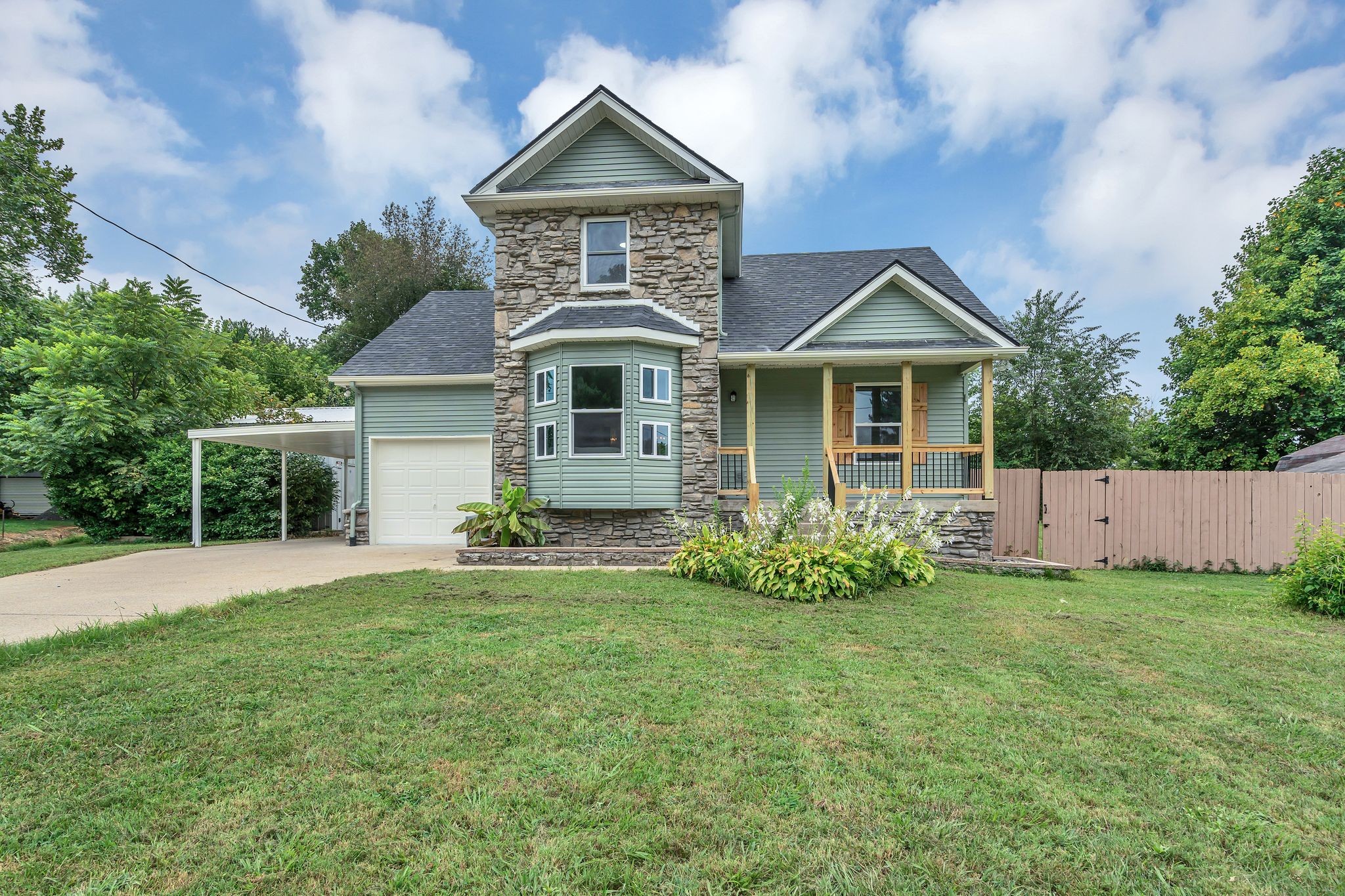 116 Meadow Ct Property Photo 1