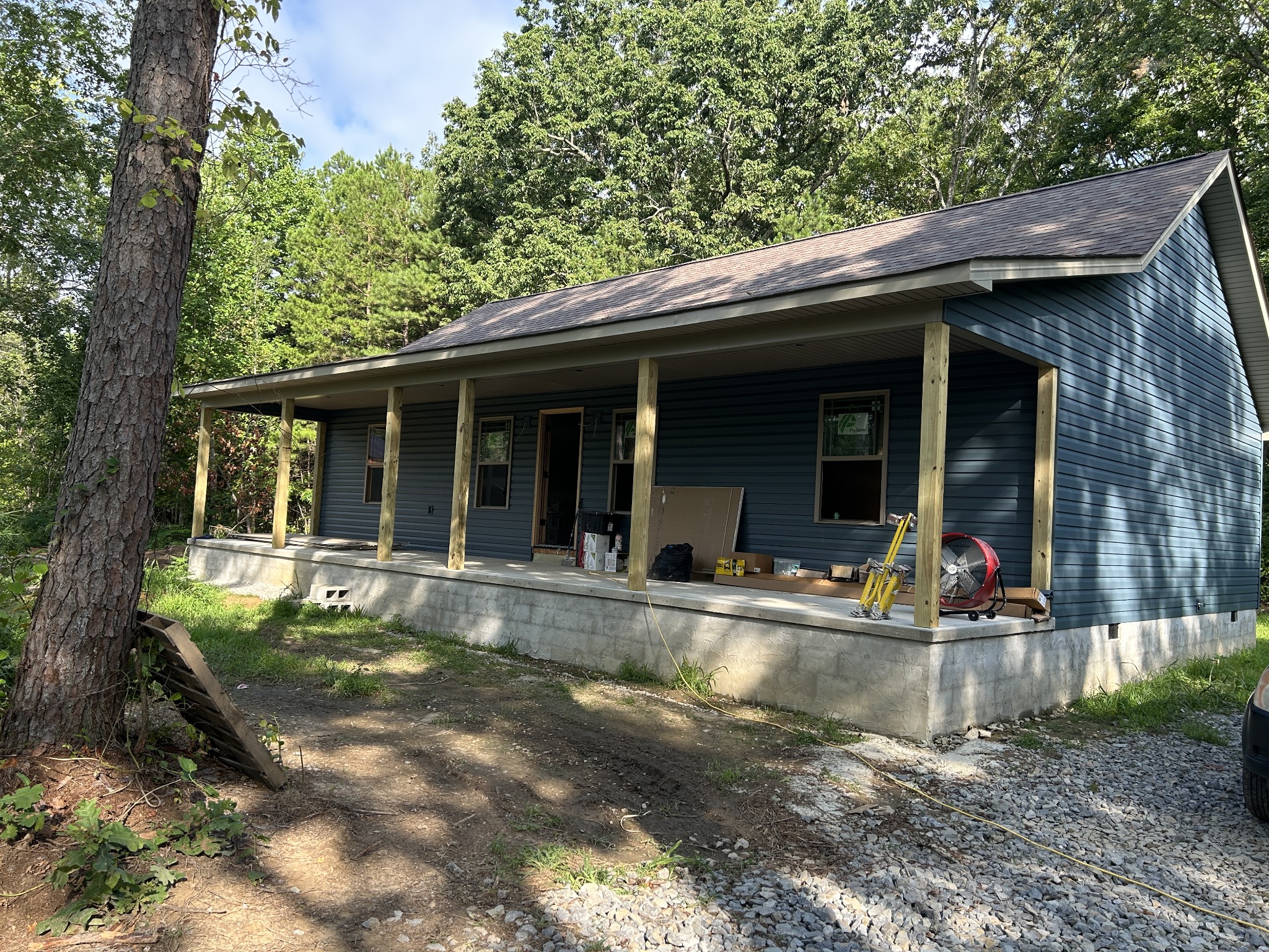 1182 Bill Black Rd Property Photo 1