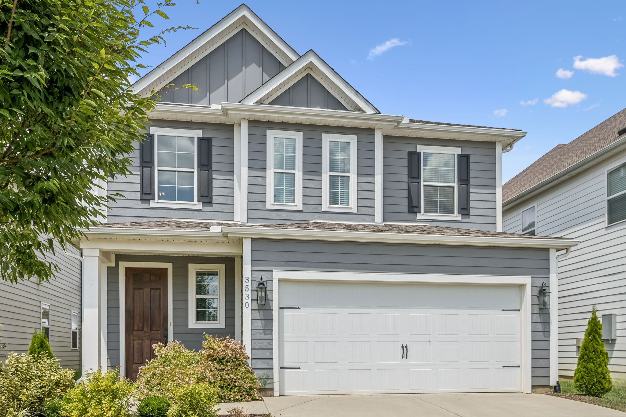 3530 Lafave Ln Property Photo 1