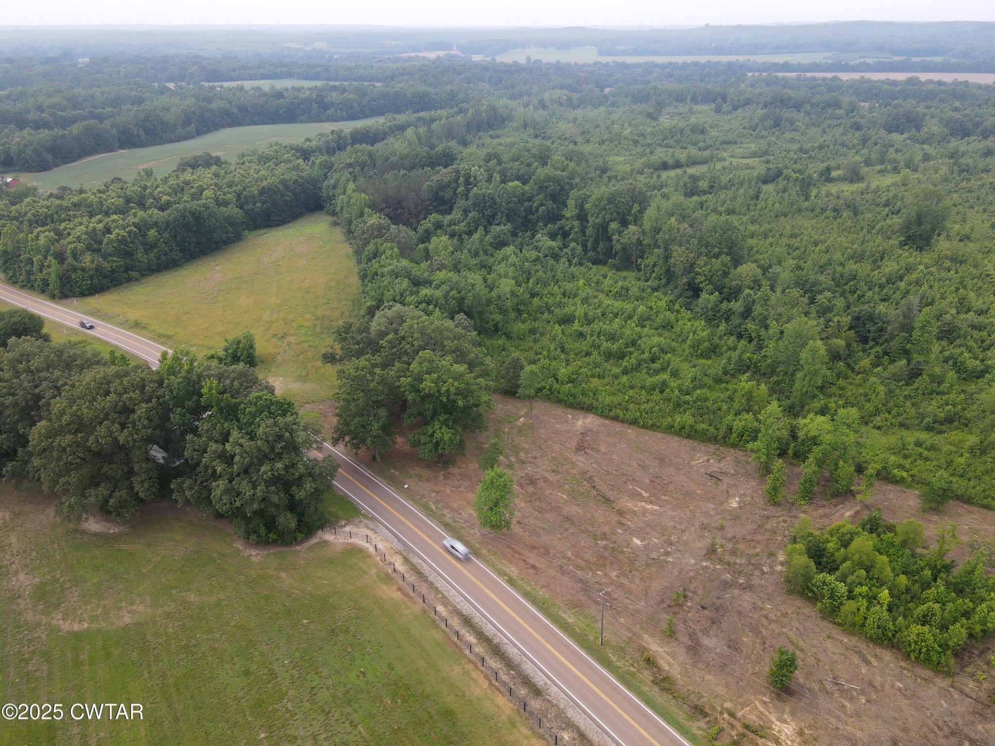 0 Hwy 22 A S Property Photo 1