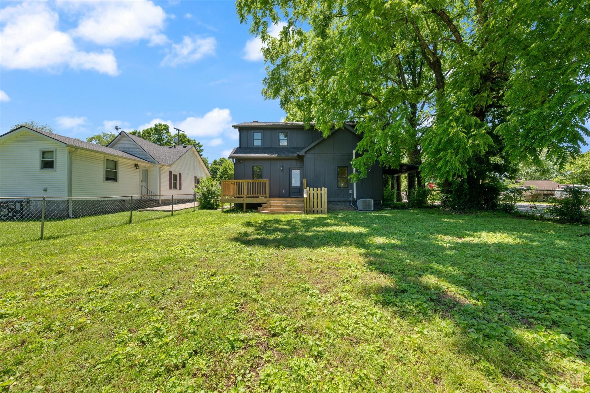1327 Mcalpine Ave Property Photo 22