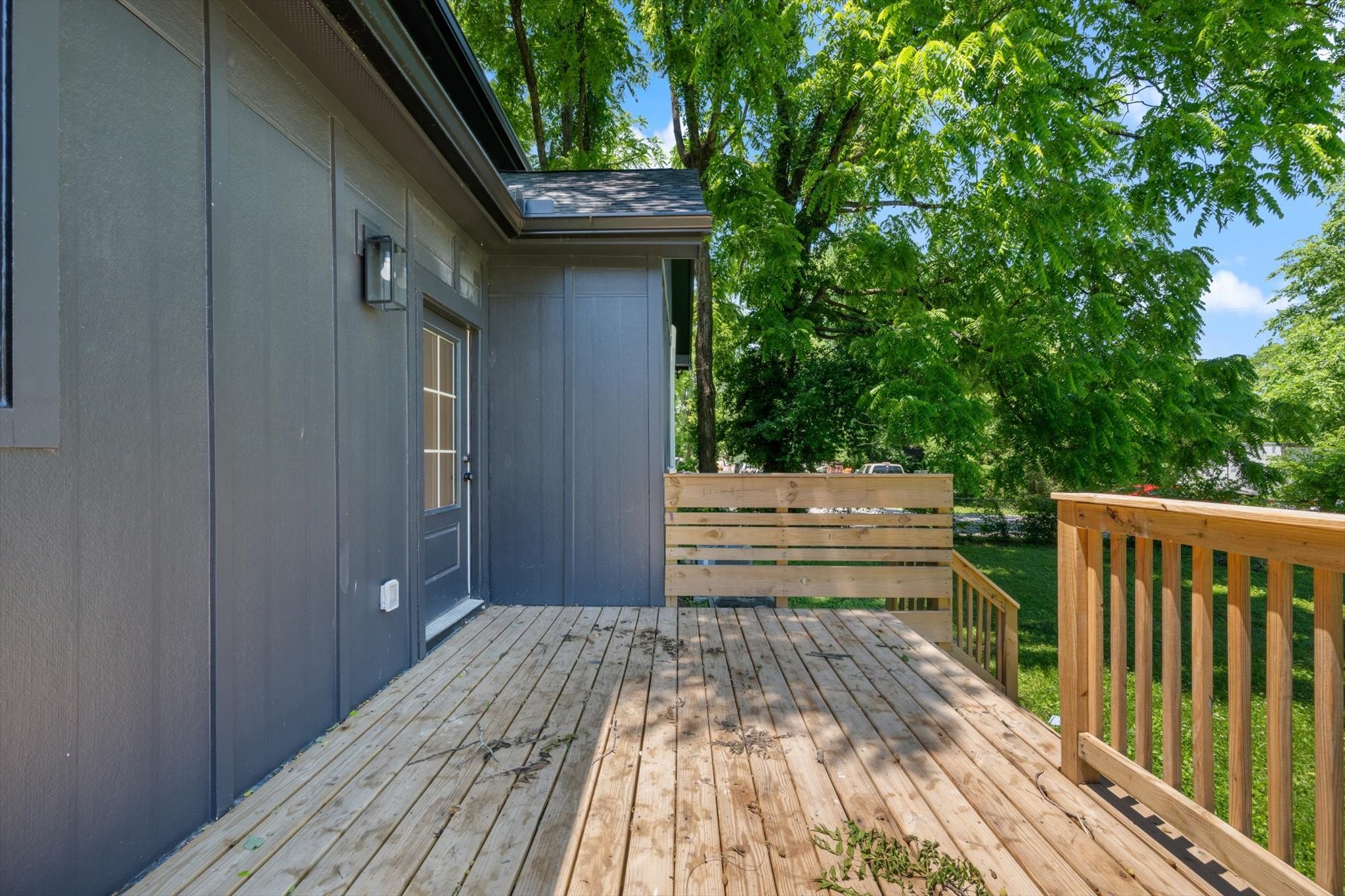 1327 Mcalpine Ave Property Photo 24
