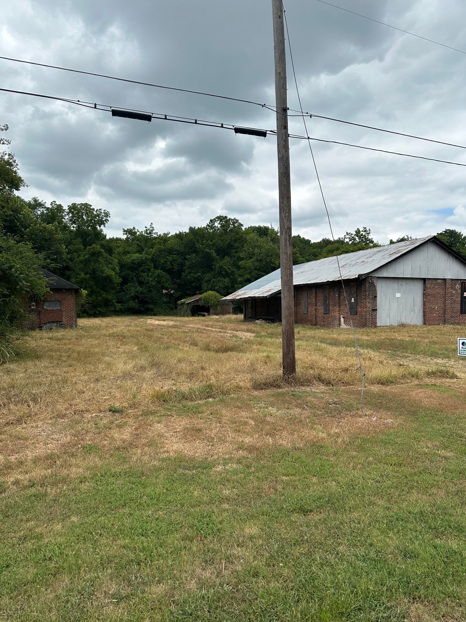 0 Railroad Property Photo 4