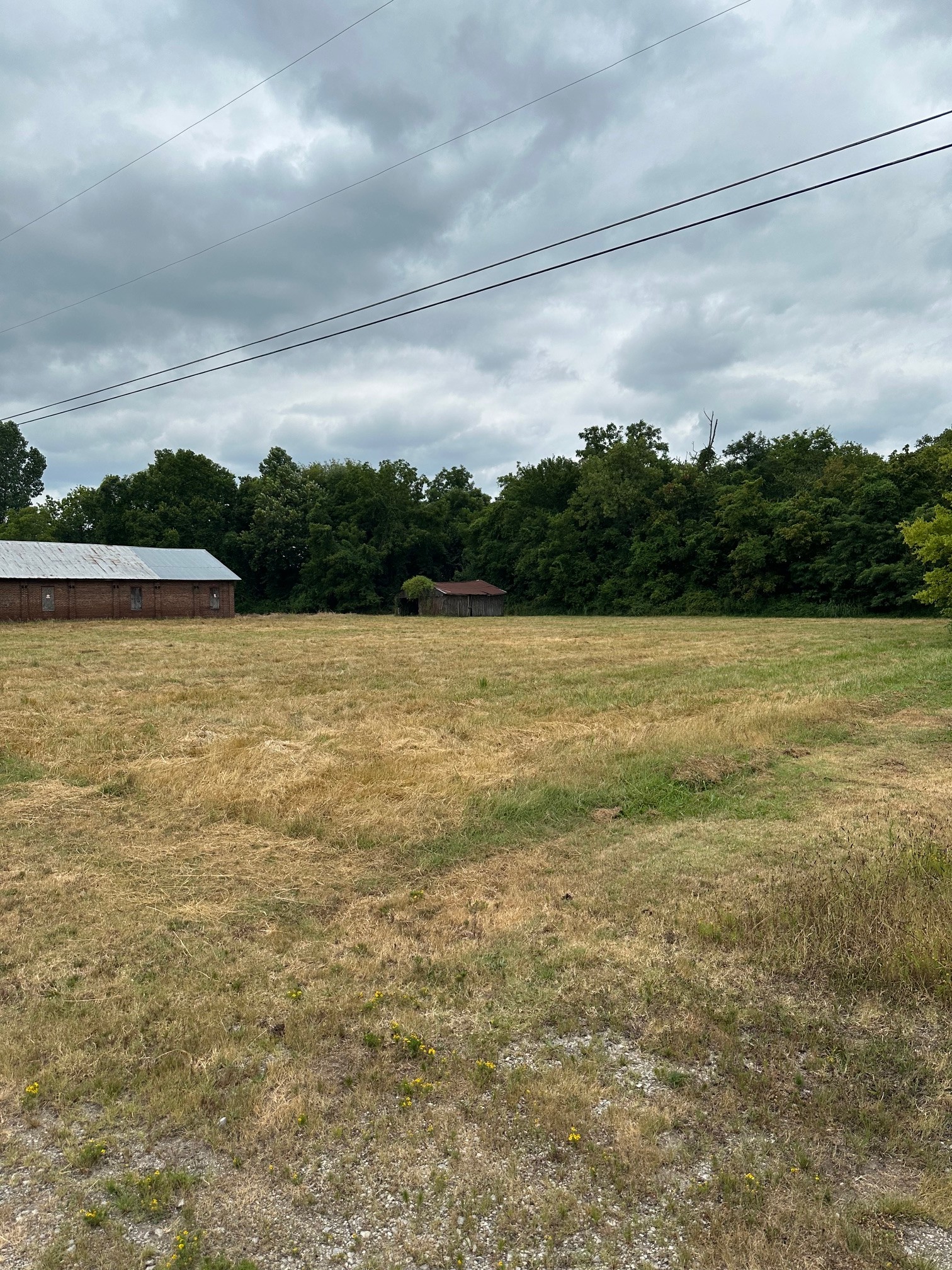 0 Railroad Property Photo 6