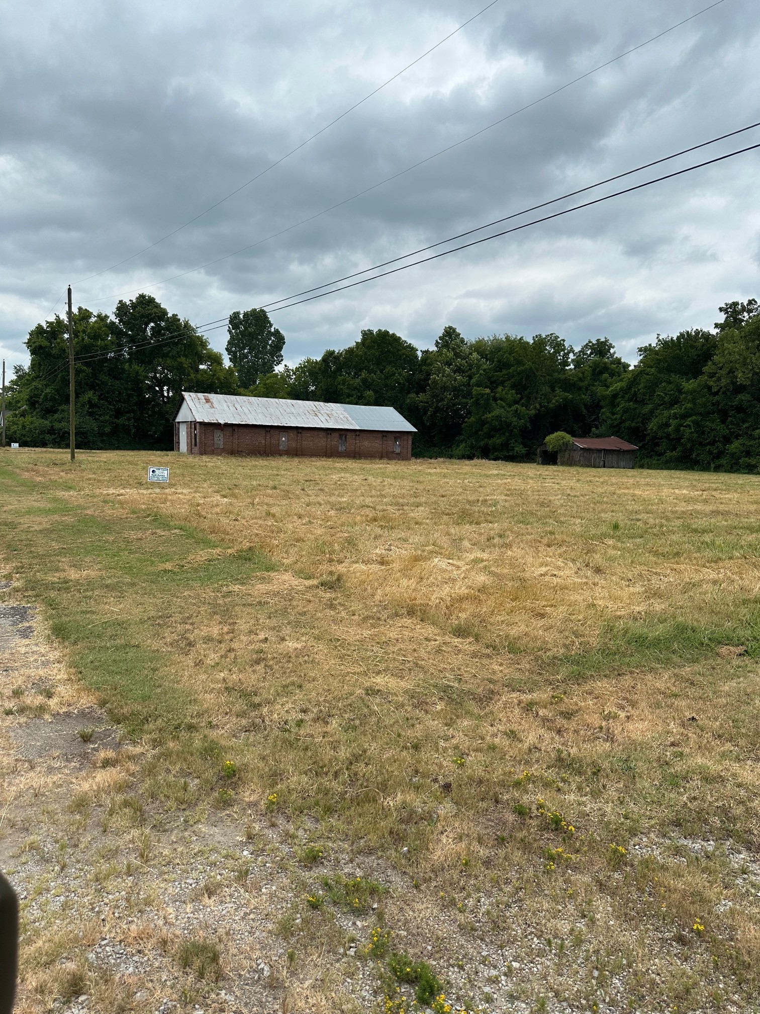 0 Railroad Property Photo 7