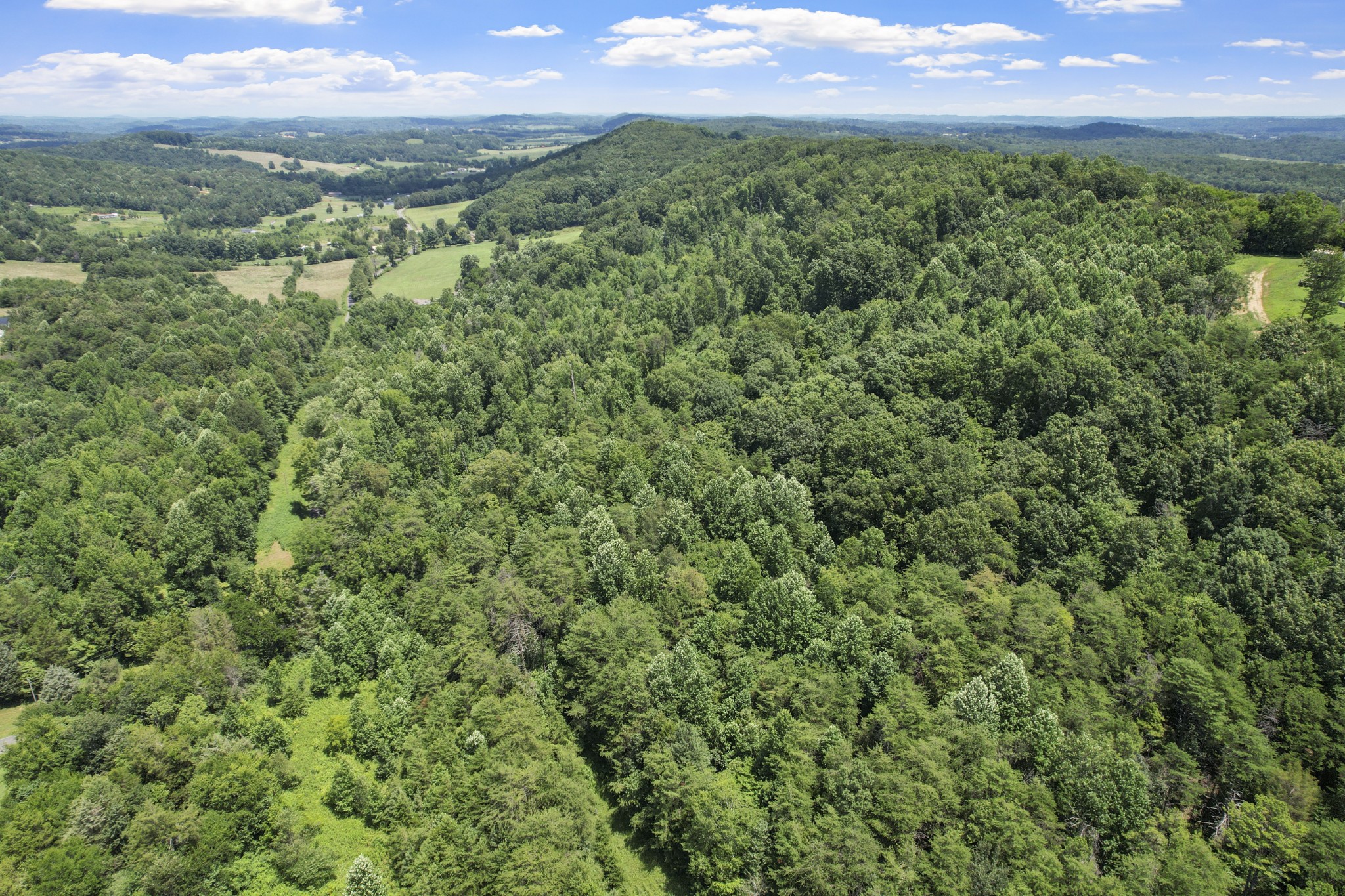 0 County Road 280 Property Photo 11