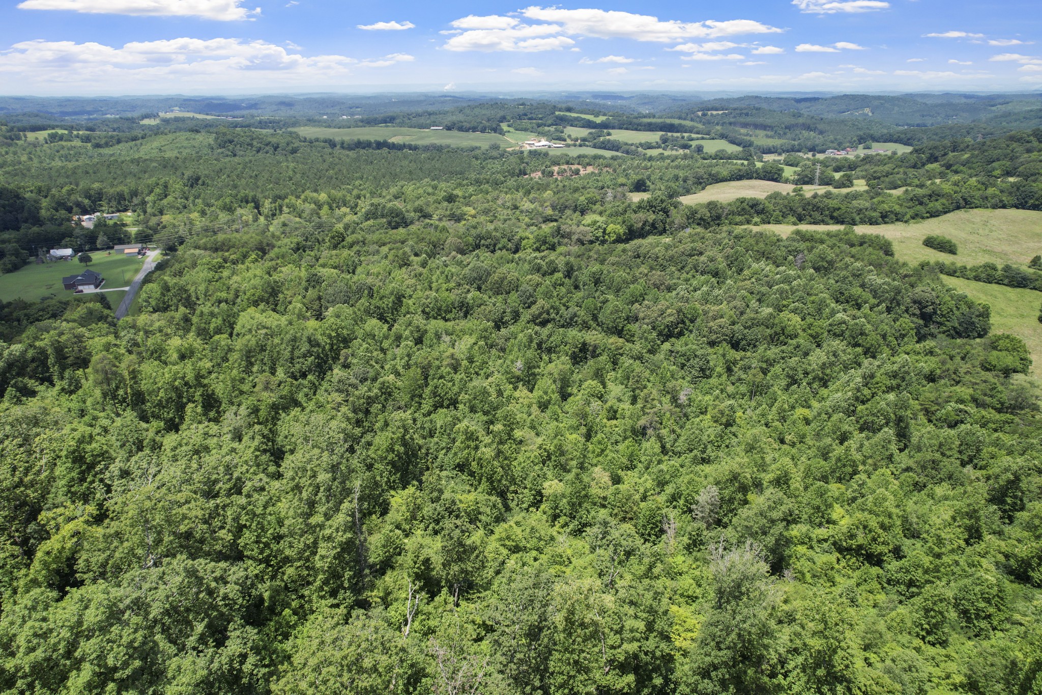 0 County Road 280 Property Photo 12